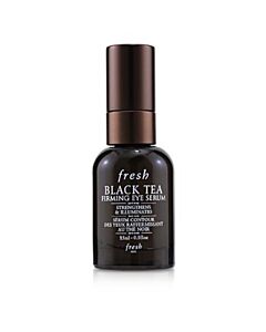 Fresh - Black Tea Firming Eye Serum  15ml/0.5oz