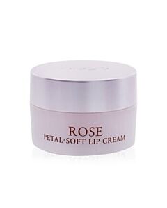 Fresh Ladies Rose Petal-Soft Lip Cream 0.35 oz Skin Care 809280148866