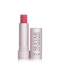 Fresh Ladies Sugar Lip Treatment 0.15 oz Rose Skin Care 809280155031