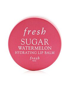 Fresh Ladies Sugar Watermelon Hydrating Lip Balm 0.21 oz Skin Care 809280144677
