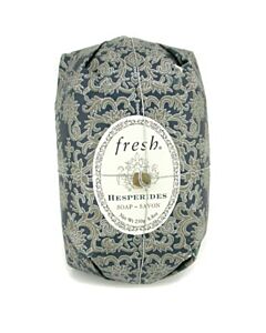 Fresh - Original Soap - Hesperides  250g/8.8oz
