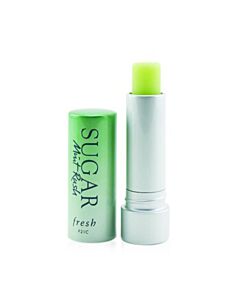 Fresh Unisex Sugar Mint Rush Freshening Lip Treatment 0.15 oz Skin Care 809280138577