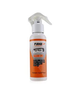 Fudge Style Tri-Blo 5.07 oz Prime, Shine and Protect Blow Dry Spray Hair Care 5060420330007