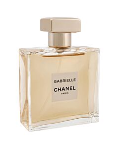 Gabrielle / Chanel EDP Spray 1.7 oz (50 ml) (w)