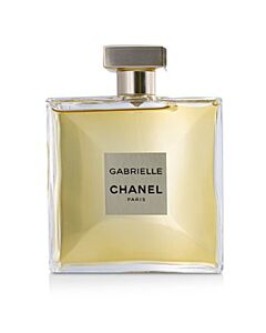 Gabrielle / Chanel EDP Spray 3.4 oz (100 ml) (w)