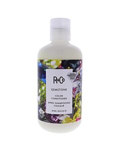 Gemstone-Color-Conditioner-by-R+Co-for-Unisex---8-5-oz-Conditioner
