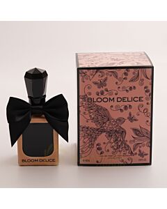 Geparlys Ladies Bloom Delice EDP 2.7 oz Fragrances 3700134409980