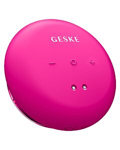 GESKE Sonic Cool & Warm Face and Body Massager  9 in 1 4099702006102