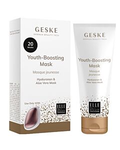 GESKE Youth-Boosting Mask Skin Care 4099702003903