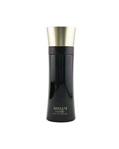 Giorgio Armani - Armani Code Eau De Parfum Spray  60ml/2oz