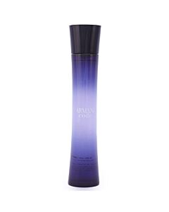 Giorgio Armani Ladies Armani Code for Women EDP Spray (Tester) Fragrances 3605520267093