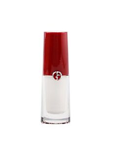 Giorgio Armani Ladies Lip Magnet Second Skin Intense Matte Color 0.13 oz # 005 Vivacita Makeup 3614272980105