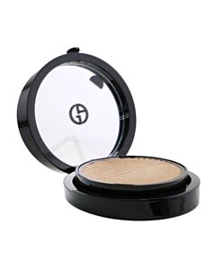 Giorgio Armani Ladies Luminous Silk Glow Fusion Powder 0.12 oz # 5.5 Makeup 3614273427548