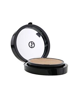 Giorgio Armani Ladies Luminous Silk Glow Fusion Powder 0.12 oz # 6.5 Makeup 3614273427555