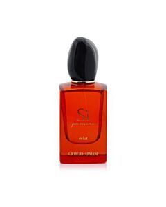 Giorgio Armani Ladies Si Passione Eclat EDP Spray 1.7 oz Fragrances 3614273604925