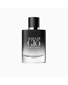 Giorgio Armani Men's Acqua Di Gio Parfum 2.5 oz Fragrances 3614273906470