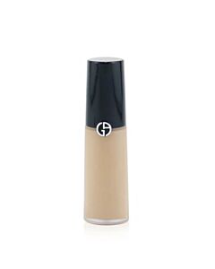 Giorgio Armani Ladies Luminous Silk Concealer 0.4 oz #5.5 Makeup 3614272951631