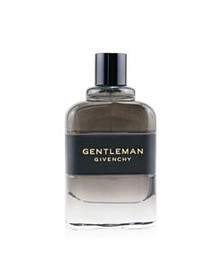 Givenchy Gentleman Eau De Parfum Boisee 3.3 oz Spray for Men