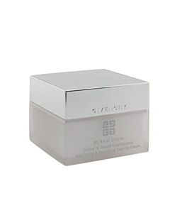 Givenchy Ladies Blanc Divin Brightening & Beautifying Tone-Up Cream 1.7 oz Skin Care 3274872373464