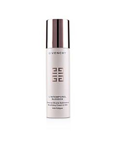 Givenchy Ladies L'Intemporel Blossom Beautifying Cream-In-Mist 1.7 oz Skin Care 3274872378223