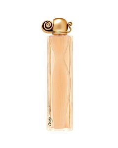 Givenchy Ladies Organza EDP Spray 3.4 oz (Tester) Fragrances 0000913222100