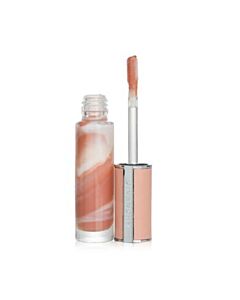 Givenchy Ladies Rose Perfecto Liquid Lip Balm 0.21 oz # 110 Milky Nude Makeup 3274872434943