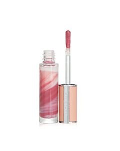 Givenchy Ladies Rose Perfecto Liquid Lip Balm 0.21 oz # 210 Pink Nude Makeup 3274872434950