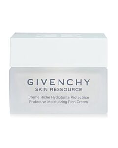 Givenchy Ladies Skin Ressource Moisturzing Rich Cream 1.7 oz Skin Care 3274872437302