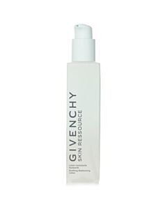 Givenchy Ladies Skin Ressource Soothing Moisturizing Lotion Lotion 6.7 oz Skin Care 3274872432598
