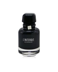 Givenchy - L'Interdit Eau De Parfum Intense Spray  50ml/1.7oz