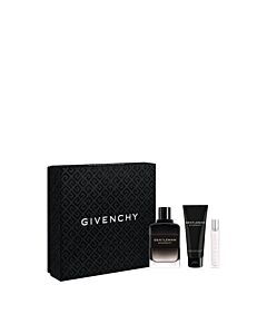 Givenchy Men's Gentleman Boisee Gift Set Fragrances 3274872467224