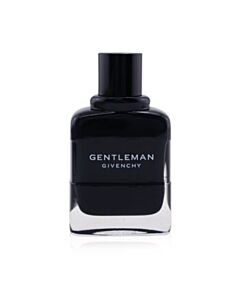 Givenchy Men's Gentleman EDP Spray 2 oz Fragrances 3274872424982
