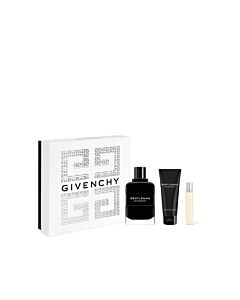Givenchy Men's Gentleman Gift Set Fragrances 3274872453906