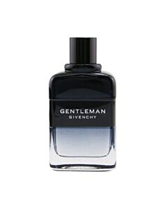 Givenchy Men's Gentleman Intense EDT Spray 3.3 oz Fragrances 3274872423008