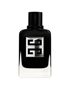 Givenchy Men's Gentleman Society EDP Spray 3.3 oz (Tester) Fragrances 3274872448797