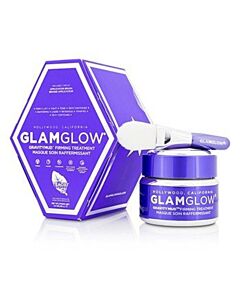 GLAMGLOW - GravityMud Firming Treatment  50g/1.7oz