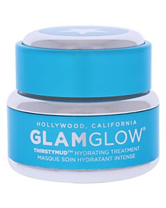 Glamglow / Thirstymud Hydrading Treatment 0.5 oz (15 ml)