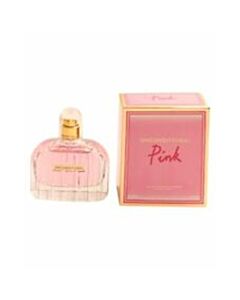 Glenn Perri Ladies Unconditional Pink EDP Spray 2.8 oz Fragrances 3700134411228