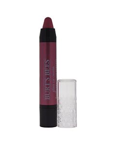 Gloss-Lip-Crayon----413-Pink-Lagoon-by-Burts-Bees-for-Women---0-1-oz-Lipstick
