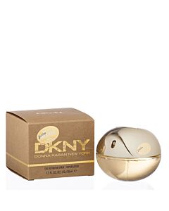 Golden Delicious/DKNY Edp Spray 1.7 Oz (W)