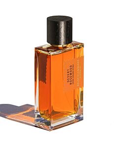 Goldfield and Banks Desert Rosewood Perfume Concentrate Spray 3.4 oz Fragrances 9369999068240