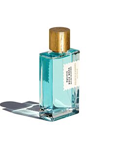 Goldfield and Banks Unisex Perfume Concentrate Pacific Rock Moss Spray 3.4 oz Fragrances 9369999068219