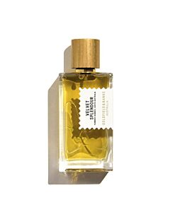 Goldfield and Banks Unisex Velvet Splendour Pure Parfum Spray 3.4 oz Fragrances 9369998034598
