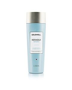 Goldwell - Kerasilk Repower Volume Shampoo (For Fine, Limp Hair)  250ml/8.4oz