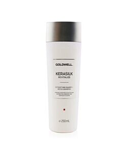 Goldwell-Kerasilk-Revitalize-4021609651949-Unisex-Hair-Care-Size-8-4-oz