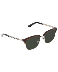 Gucci-55-mm-Havana-Sunglasses