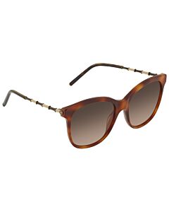 Gucci-56-mm-Havana-Sunglasses