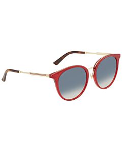Gucci-56-mm-Red-Sunglasses_2