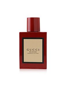 Gucci Bloom Ambrosia di Fiori Eau de Parfum Intense 1.7 oz Spray