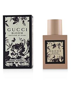 Gucci Bloom Nettare Di Fiori / Gucci EDP Spray Intense 1.0 oz (30 ml) (W)